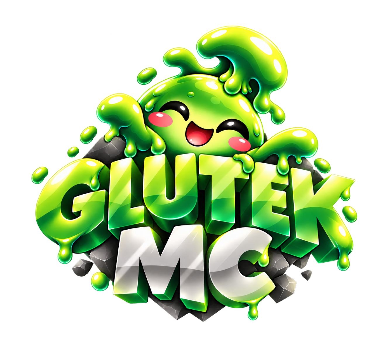 GlutekMC